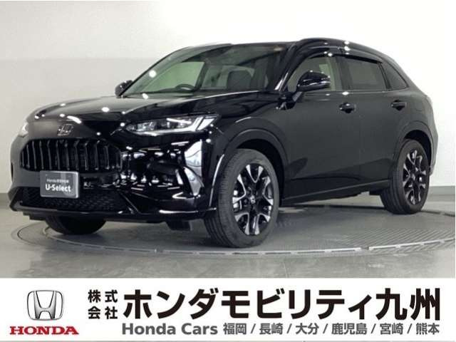 ZR-V 1.5 Z
