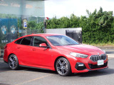 BMW在庫保有台数常時100台以上!ご来店の際はBMW本店(厚木市下荻野140-1)にご来店ください!弊社自慢の全天候型ショールーム!BMW在庫保有台数常時100台以上ございます!
