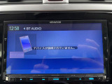レガシィアウトバック 2.5 リミテッド 4WD 4WD 本革シート