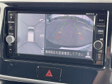 デイズルークス X Vセレクション 修復歴無し