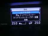 エスクァイア 2.0 Gi 