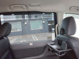 お車のコーティング施工も承っております!詳細はスタッフまでお問い合わせ下さい♪
