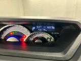 走行48975キロ! まだまだこれからの走行距離ですね♪