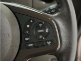 ◆アダプティブクルーズコントロール◆予め設定した車速内でクルマが自動的に加減速。前走車との適切な車間距離を維持しながら追従走行します。【LKAS】車線維持支援システムでステアリング操作を支援。