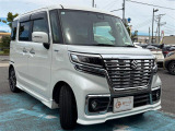 最短3日で、ご納車可能です!お車についてのご質問やお見積りのご依頼、ご希望のお支払方法や月々のお支払金額・任意の保険内容のご相談も承っておりますので、お気軽に当店へお問い合わせ下さい!