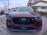 新しく入荷いたしました。当店の目玉車です!気になるところなど、まずはご覧になってください!様々な箇所を写真で確認いただけますよ!