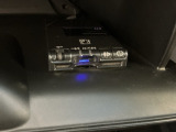 【ETC車載器】もはや必須アイテムのETCを搭載!高速道路のご利用時にとても便利!わずらわしい料金所での現金支払いが不要となりスムーズに通過できます♪