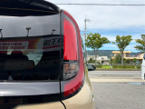 走行距離チェック☆走行距離管理システムを導入し、メーターの改ざん不正をチェックしています。また、当店では修復歴なし、冠水履歴なしの車両しか販売しておりませんのでご安心下さい。