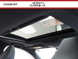 クラウンクロスオーバー 2.4 RS アドバンスト E-Four advanced 4WD