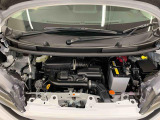 中古車購入は不安なこともあると思います。当社では可能な限り過去の整備歴も確認できます。
