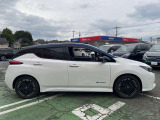 遠方納車もお任せ下さい!日本全国納車OK!