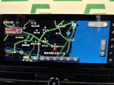 セレナ 1.2 e-POWER ハイウェイスターV 本革シート 修復歴無し