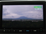 フルセグTV機能が付いておりますので、待ち時間等に高画質なテレビ視聴が出来ます。※熊本地震、千葉・石川・青森の集中豪雨。ふるさと納税等々、微力ながら支援継続いたします。