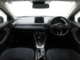 このお車は前のお客様から直接買取させて頂いておりますので使用状況やメンテナンス状況詳細な情報を次のお客様にお伝えいたします。詳細な情報を知っていますので、より詳しいお車の状態が分かっております♪