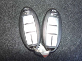 トヨタ認定中古車保証付!(1年間、距離無制限 HV車はHV保証付) 別途延長保証もご用意しております♪ ぜひ現車を確認にご来店ください