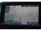 アルファード ハイブリッド 2.5 SR E-Four 4WD 