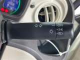 店舗にて現車の確認もいただけますので、お電話の上是非ご来店くださいませ!!!