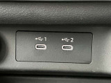 弊社で試乗車として使っていました。事故・修復暦はありませんし、内外装ともきれいな車両ですので安心してご検討頂ける1台です☆