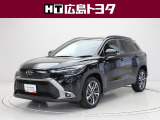 数ある中広島トヨタの中古車をご覧くださりありがとうございます。当社の中古車は徹底したクリーニングを施しピカピカに生まれ変わっています。