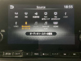 ◆◆◆様々なソースに対応しております。