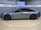 ☆買った後も安心☆ 納車日から1年間・走行距離無制限の保証付き!弊社大阪府下18ヶ所のサービス工場保有。もちろん全国トヨタグループ約4,500ヶ所のサービス工場でもサポートだから買った後も安心♪