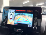 ヤリスクロス 1.5 ハイブリッド GRスポーツ 