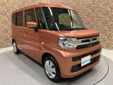 ■掲載車両以外にも在庫がたくさん!■ カーセンサーで希望の車両が見つからなくてもぜひお問い合わせ下さい。お電話でもかまいません。販売スタッフが全力でご希望のお車をお探しいたします!