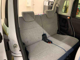 中古車は一点物!気になる車は早めのお問い合わせをお願いします。