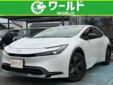 ☆いらっしゃいませ☆軽ワールドです。この度は当店のお車をご覧になっていただき、誠にありがとうございます!お客様に寄り添ったご案内をさせて頂きます♪