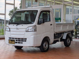ホンダカーズ土山 土山店のお車を閲覧頂き、ありがとうございます。詳細見積り・他府県登録納車費用・車両状態確認・追加画像をご希望の場合はお電話【0748-64-1046】でのお問合せをお願い申し上げます