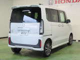 定期点検パックのまかせチャオ!車検までの期間中、半年に1回ごとに定期点検とオイル交換をさせていただきます!パックなのでその都度点検を行うよりもお得です!