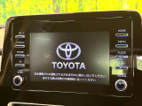アクア 1.5 G 