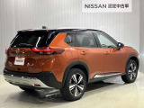 【安心安全点検】納車後に無料1ヶ月点検を実施しております★お車で気になるところなどがあればお伝えください。