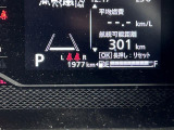 スペーシアカスタム ハイブリッド(HYBRID)  GS 