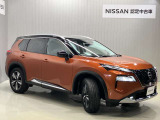 【5years coat】オススメ★日産純正ボディコーティングです。普段は水洗いだけできれいになるのでお手入れラクラクです♪