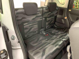 中古車は一点物!気になる車は早めのお問い合わせをお願いします。