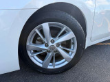 万一の衝突に備えて、いつでも安心して運転できるようエアバックシステムなどの安全装備を標準搭載!!