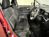 ご覧いただきありがとうございます。埼玉ダイハツなら多彩な車種をラインナップ。安心のディーラー品質からお気に入りの1台を(^^♪