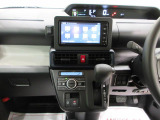 中古車は一物一価、同じようなお車でも、整備状況、外内装の状態など様々です。