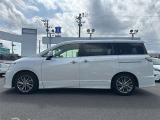 ☆もっと車の状態を確認したい、仕様を知りたい、そんな時はお気軽に電話にてご連絡ください。現車を前に詳しく、細かく納得いくまで御説明します☆