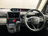 エンジンオイルの交換と、室内抗菌消臭処理を施工し、ご納車させていただきます