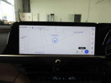 12.3インチディスプレイオーディオ(コネクティッドナビ対応)Plus