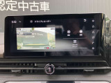 もしもに備えて、ドライブレコーダーがあれば、記録を残せます
