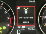 ☆皆さん中古車でも残価型クレジットが可能なのを御存知ですか?対象車両はスタッフにご相談ください☆