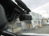 もし事故を起こしてしまったら・・運転中の映像と音を記録するドライブレコーダーです!万が一の備えに☆ドライブの思い出に☆