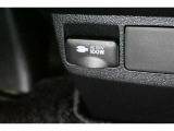 AC100V100Wアクセサリーコンセント装備!