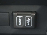 お手持ちの音楽機器を繋げる事が出来ます!