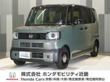 当店の販売車両はほとんどが自社での下取車とデモカー(展示 試乗車)から構成されており、安心してご購入できます。