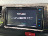 ハイエースバン 2.8 スーパーGL ダークプライムII ロング ディーゼル 
