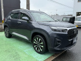 掲載されている写真以外も見てみたい、車の状態を詳しく聞きたい!などのお問い合わせもお待ちしております!